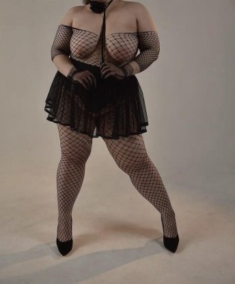 Анкета проститутки Наталья - Фото, г. Буланаш, 34 года, №9930